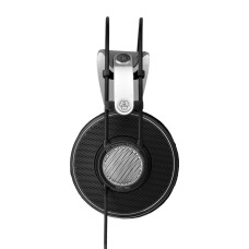 Нaвушники K612 PRO 2458X00100 AKG