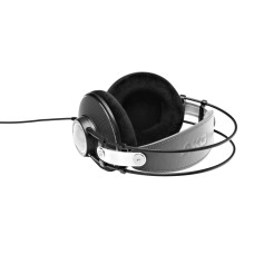 Нaвушники K612 PRO 2458X00100 AKG