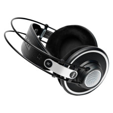 Навушники AKG K702