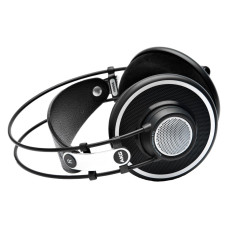 Навушники AKG K702