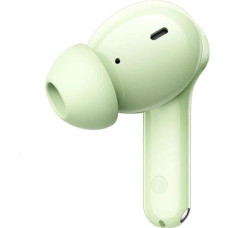 Бездротові навушники BUDS T110 RMA2306 GREEN REALME