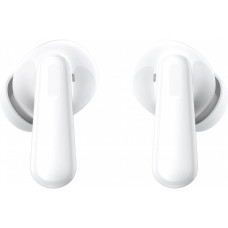 Гарнітура WIRELESS ENCO AIR4 PRO ETEA1 MOONLIGHT WHITE OPPO