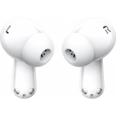 Гарнітура WIRELESS ENCO AIR4 PRO ETEA1 MOONLIGHT WHITE OPPO