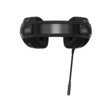 Гарнітура PREDATOR GALEA 365 GP.HDS11.01L ACER