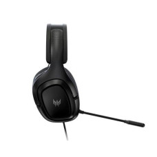 Гарнітура PREDATOR GALEA 365 GP.HDS11.01L ACER