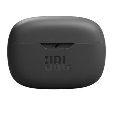 Навушники з БТ JBLWBEAMBLK