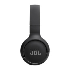 Навушники з БТ JBLT520BTBLKEU