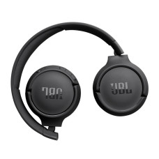 Навушники з БТ JBLT520BTBLKEU