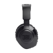 Навушники з БТ та мікрофоном JBLQ360XWLBLKGRN