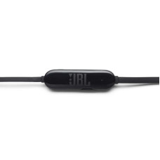 Навушники з БТ JBLT125BTBLK