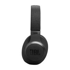 Навушники з БТ JBLLIVE770NCBLK