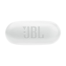Навушники з БТ JBLENDURACE2WHT