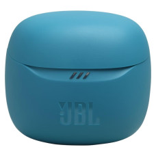 Навушники з БТ JBLTFLEX2TQE