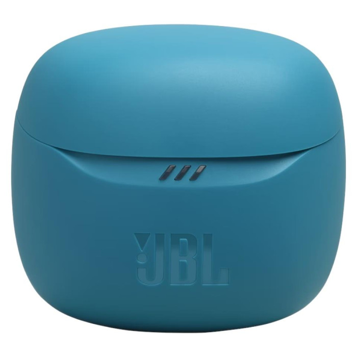 Навушники з БТ JBLTFLEX2TQE
