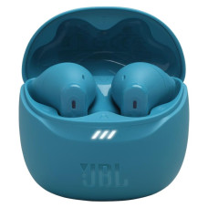 Навушники з БТ JBLTFLEX2TQE