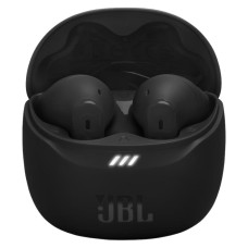 Навушники з БТ JBLTFLEX2BLK