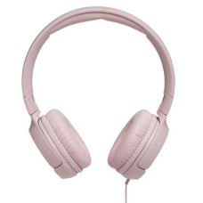 Гарнітура T500 PINK JBL