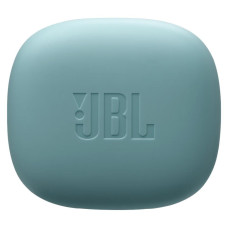 Навушники з БТ JBLWFLEX2BLU