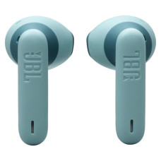 Навушники з БТ JBLWFLEX2BLU