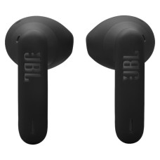 Навушники з БТ JBLWFLEX2BLK