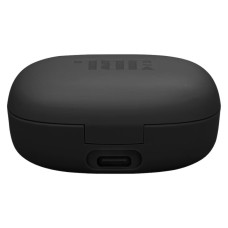 Навушники з БТ JBLWFLEX2BLK