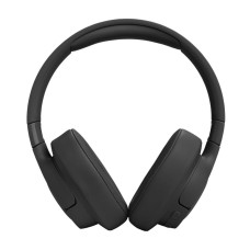 Навушники з БТ JBLT770NCBLK