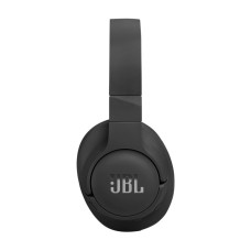 Навушники з БТ JBLT770NCBLK
