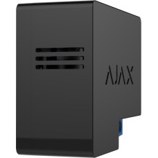 Ajax Relay ЕU контролер дистанційного керування 000010019