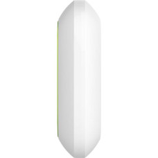Тривожна кнопка BUTTON WHITE 000014729 AJAX