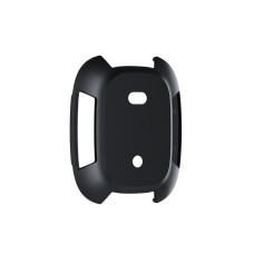 Ajax, Holder for Button/Double Button black тримач для тривожної кнопки