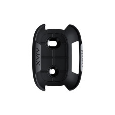 Ajax, Holder for Button/Double Button black тримач для тривожної кнопки