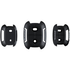 Ajax, Holder for Button/Double Button black тримач для тривожної кнопки