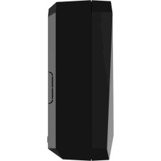 Трансмітер Ajax MultiTransmitter black EU (000018850)