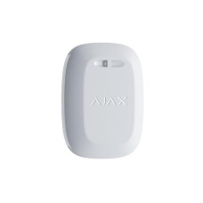 Ajax DoubleButton white EU тривожна кнопка