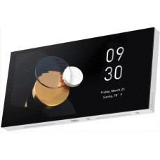 Панель хаб S1 Plus MP-K03D Aqara
