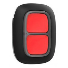 Ajax, DoubleButton black EU тривожна кнопка AJAX