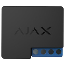 Контролер Ajax WallSwitch для управління приборами (000001163)