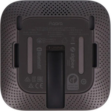 Контролер хаб M3 HM-G01D Aqara