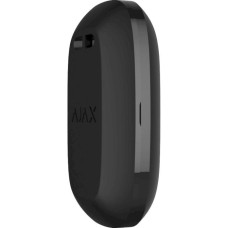 Тривожна кнопка BUTTON BLACK 000014728 AJAX