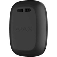 Тривожна кнопка BUTTON BLACK 000014728 AJAX
