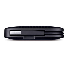 Концентратор USB3 4PORT UH400 TP-LINK