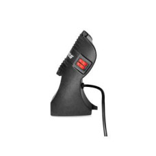Обігрівач ECO Mini 1500W