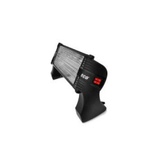 Обігрівач ECO Mini 1500W