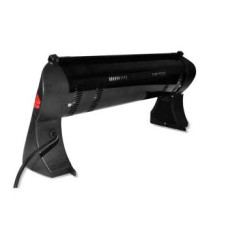 Обігрівач ECO Mini 1500W