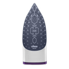 Праска Ufesa Xenon (80105264)