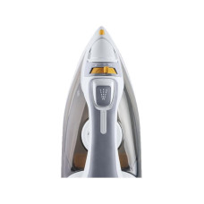 Праска Ufesa PV3700 Vitoria (80105028)
