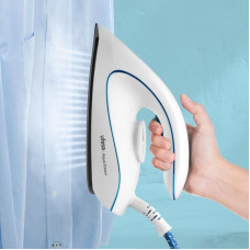 Праска Ufesa AQUA STEAM (80205362)