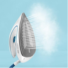 Праска Ufesa AQUA STEAM (80205362)