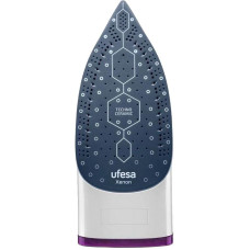 Праска Ufesa Xenon (80105264)