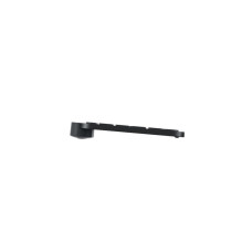 Клавіатура бездротова MX KEYS MASTER GRAPHITE 920-010251 LOGITECH